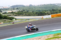 estoril;event-digital-images;motorbikes;no-limits;peter-wileman-photography;portugal;trackday;trackday-digital-images